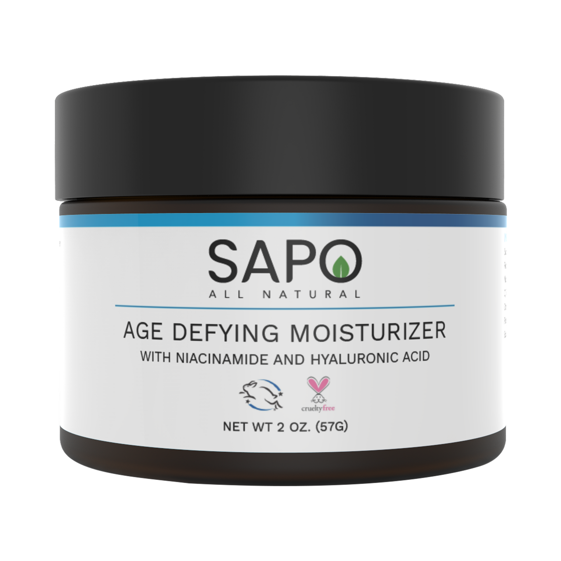 【新品】SABON All in One Face Moisturizer 3個 All-in-One Face Moisturizer Gentleman, 150ml| SABON Israel