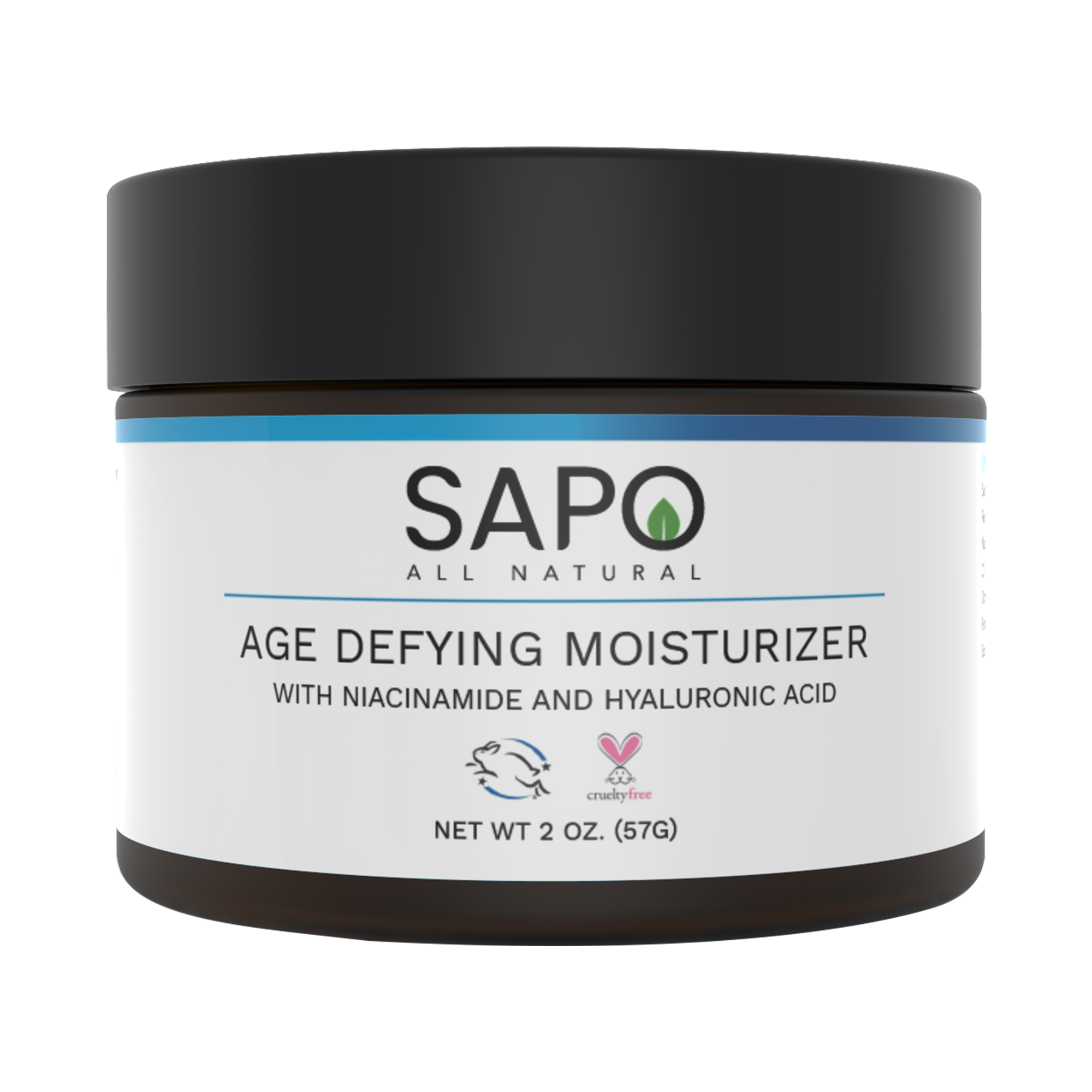 Sapo All Natural Hydrating Combo - Cucumber Face Cleanser, Vitamin C Serum and Moisturizer with Hyaluronic Acid - Exfoliate and Hydrate While Bringing Moisture, Comfort and Skin Repair to Your Skincare Routine - Moisturizing and Long Lasting