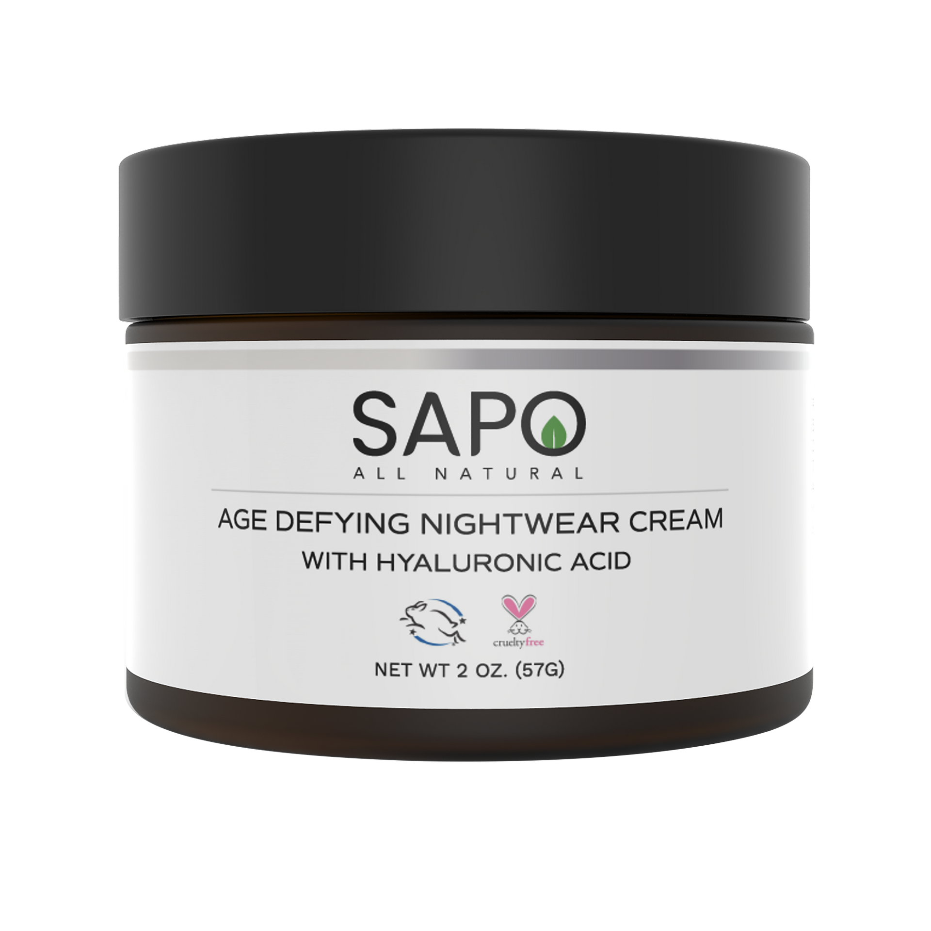 ◎SOIGNE night cream Nightcreamfront.png?v=