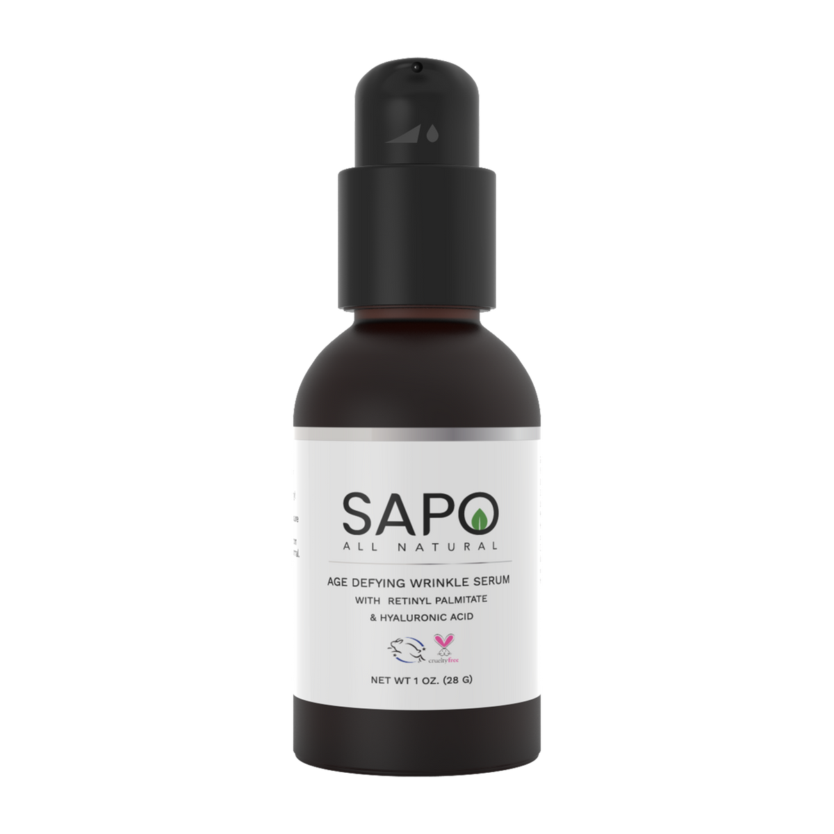 Wrinklefront.png?crop=center&